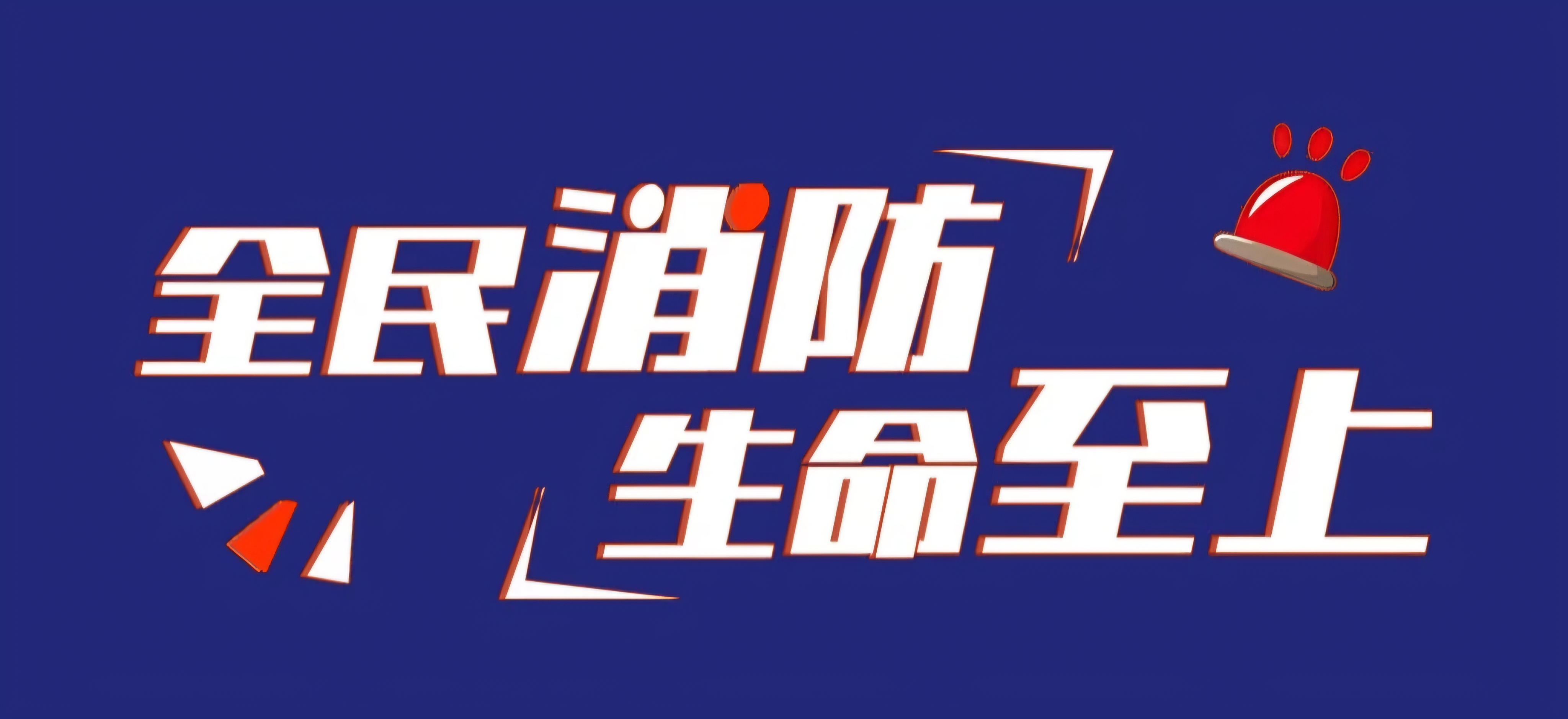 c26fd6a7edc6388c73c0de63b75da6c.jpg c26fd6a7edc6388c73c0de63b75da6c.jpg