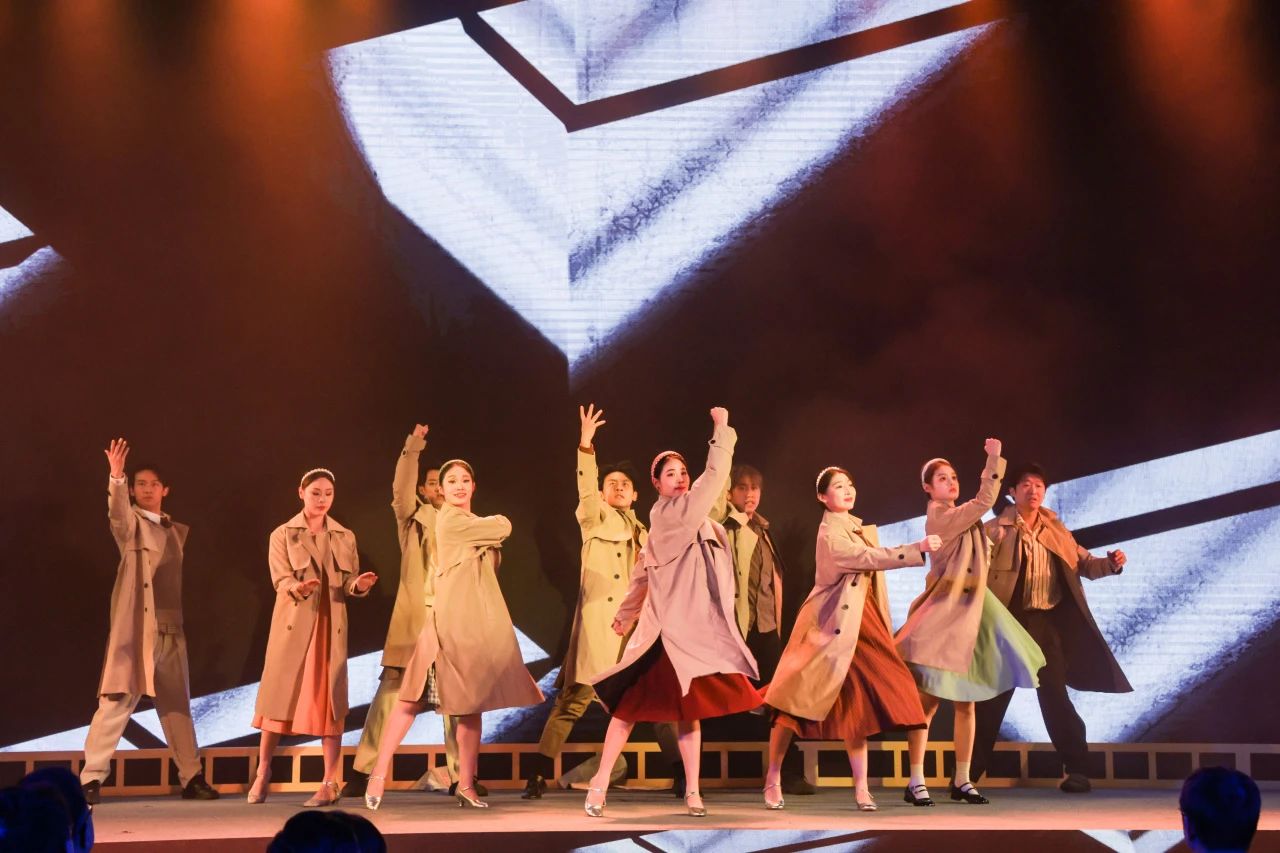 e9a25db985f133025eb4217237052853.jpg e9a25db985f133025eb4217237052853.jpg