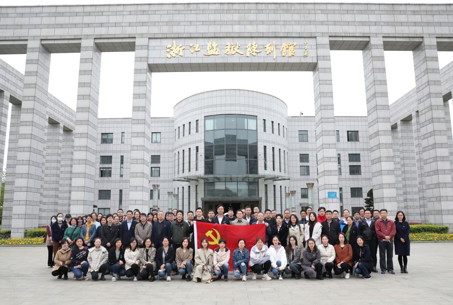 1618470252372864N1lp.jpg 1618470252372864N1lp.jpg