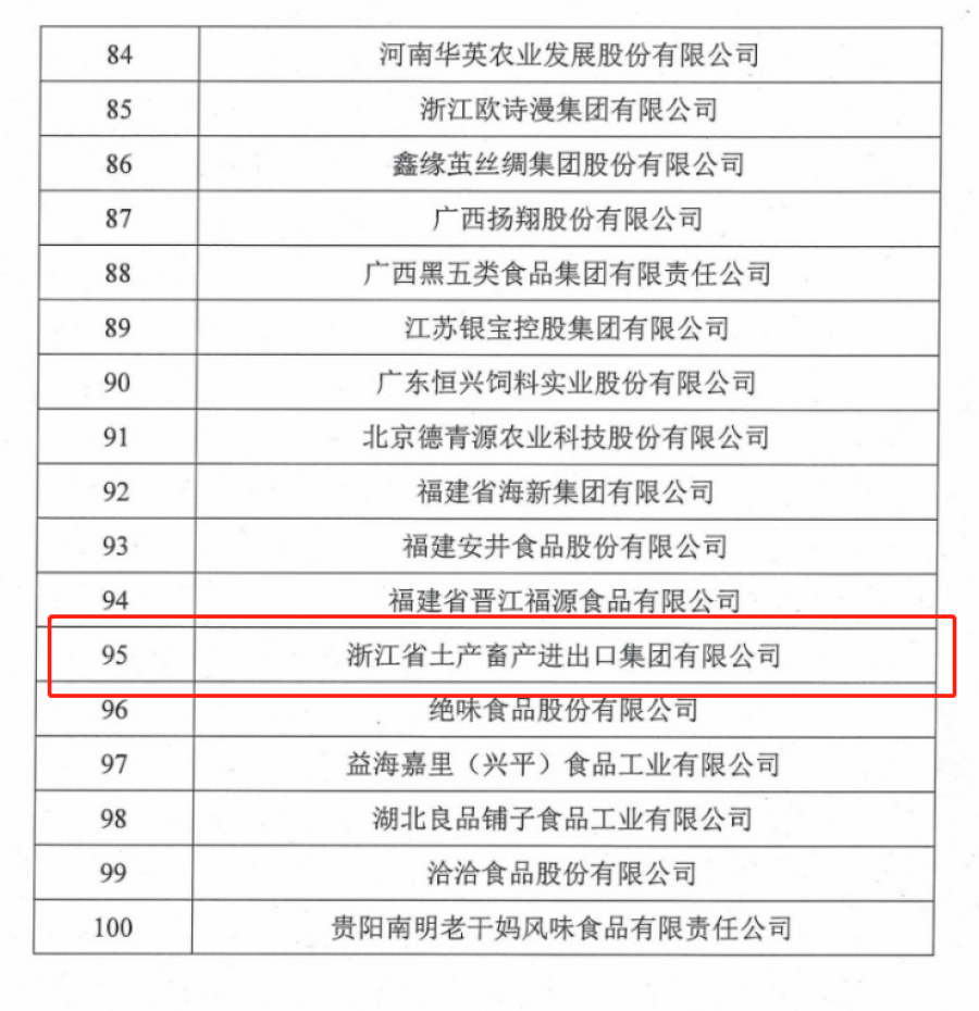 16194208251992484155.png 13.png