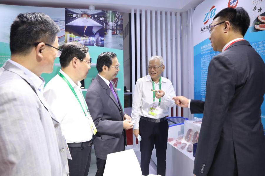 16206174512742597Yb5.png 3.png