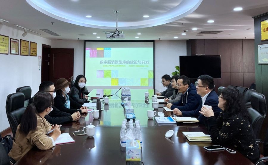 1646812481100429wM2N.jpg 1.jpg