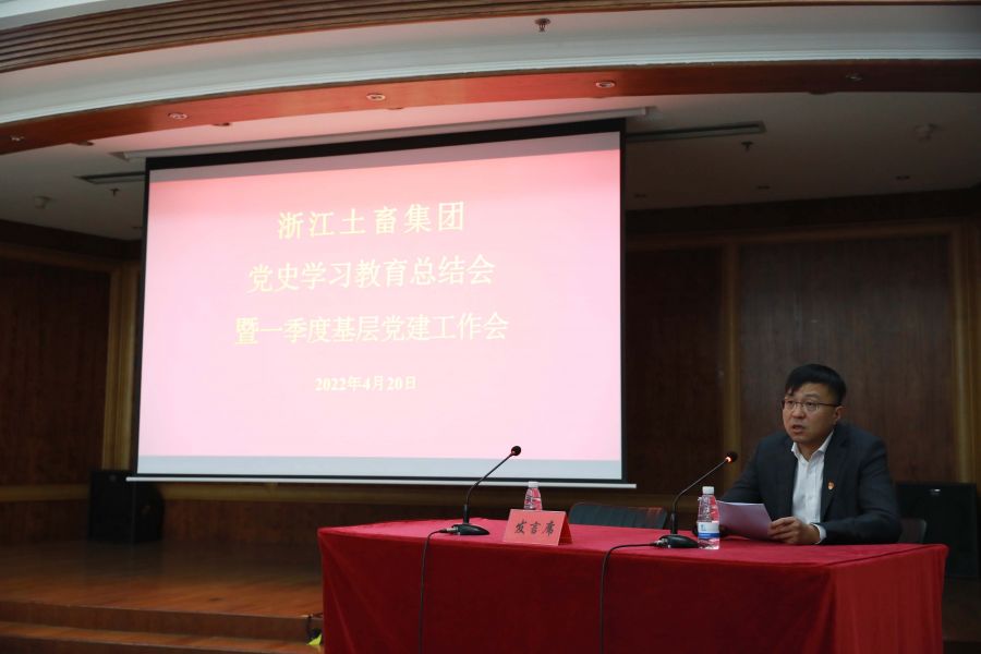 1650448548351978acoD.jpg c5da435aa3f36670d465c74804e4a76.jpg