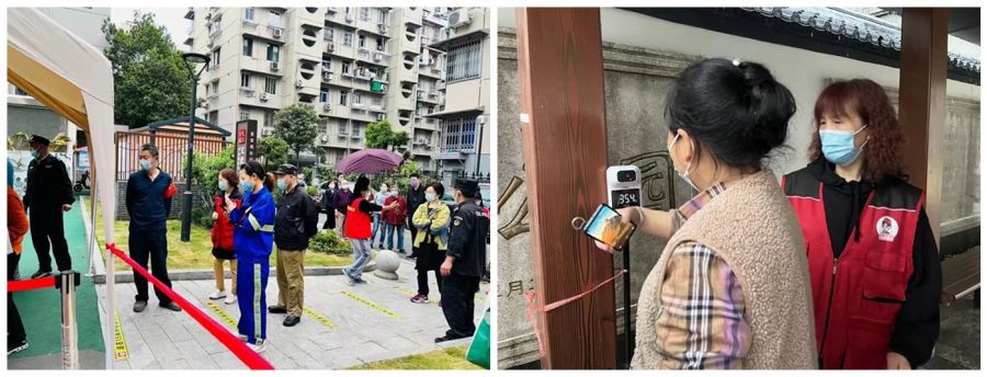 16505932574960108N0m.jpg 12.jpg