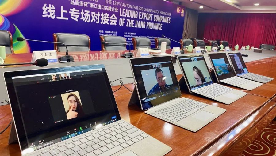 1650892835941622Dnp7.jpg 106.jpg