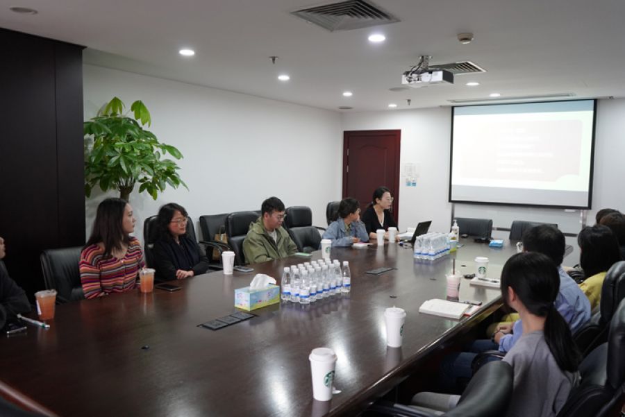 1650954757766283ti16.jpg 封面.JPG