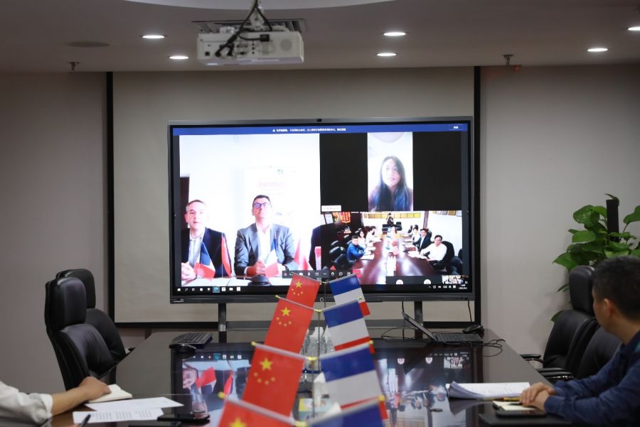 1651887531838486u4DW.jpg 3.jpg