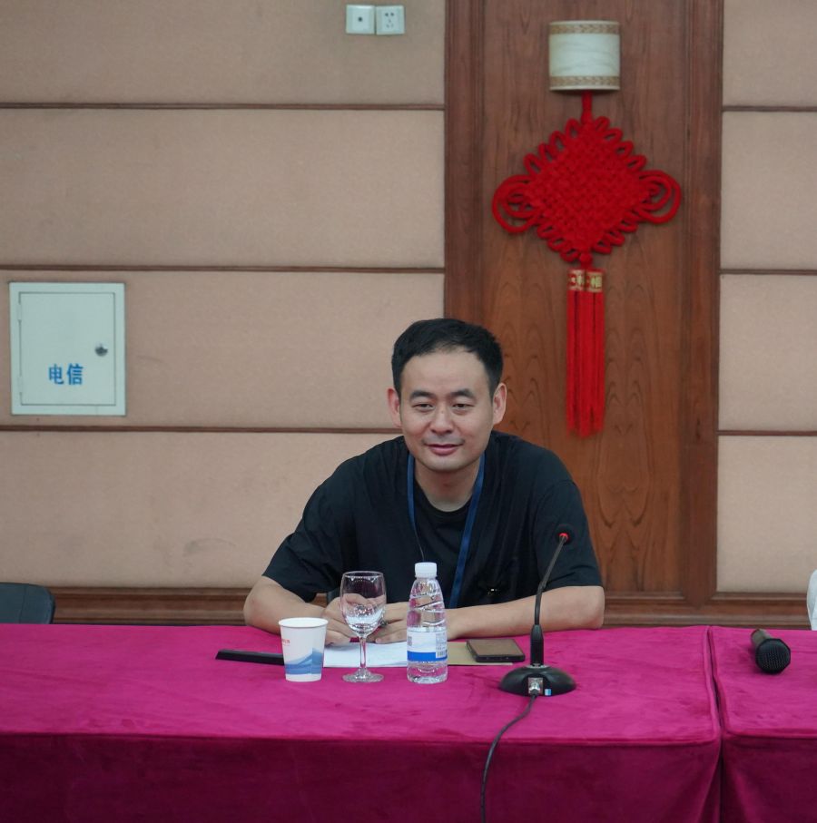 1653463645325019c2UV.jpg 圖2.JPG