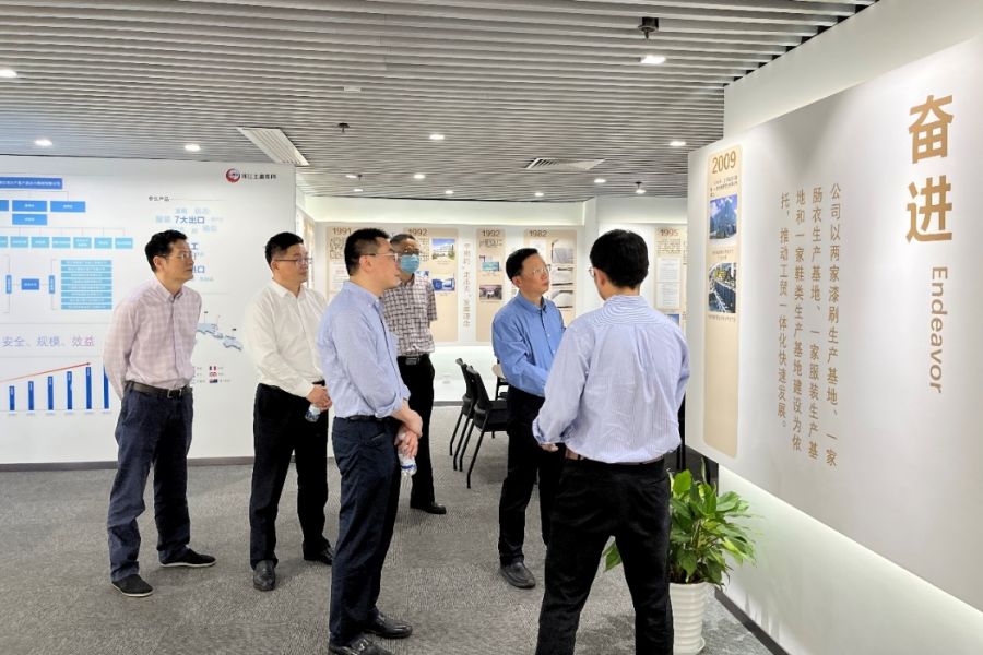 16536448411941494KCj.jpg 3.jpg