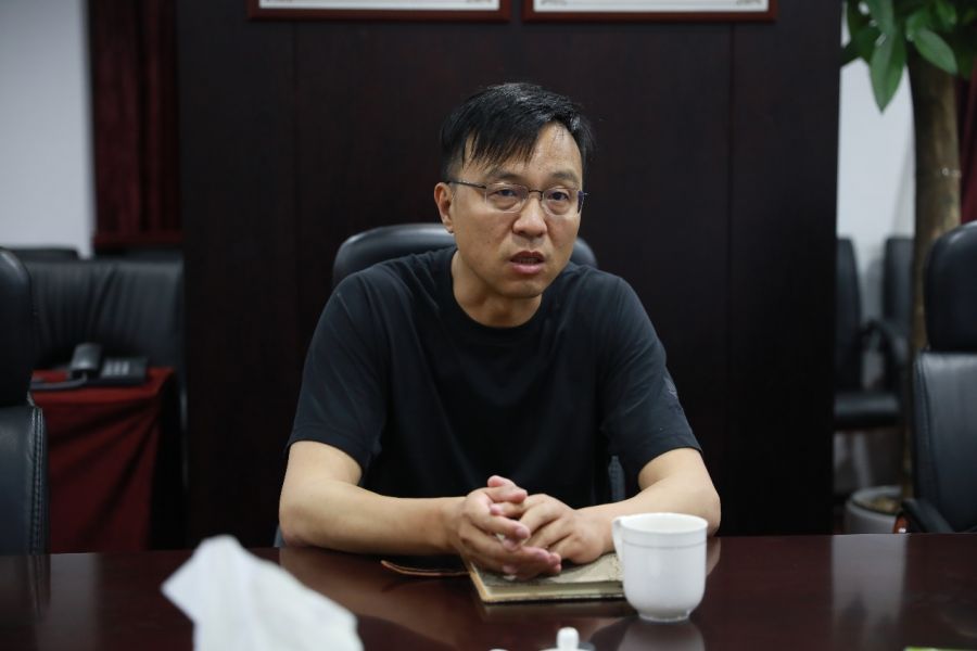 16539820297952044ZSl.jpg 2.jpg