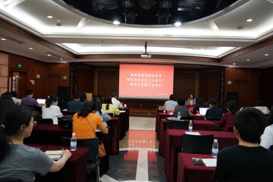 1655283916936693JAoc.jpg 1.jpg