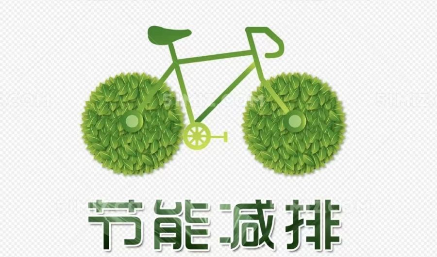 1655370581543034GiKH.jpg 3.jpg