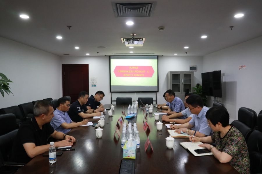 16571608006530794XOd.jpg 3.jpg