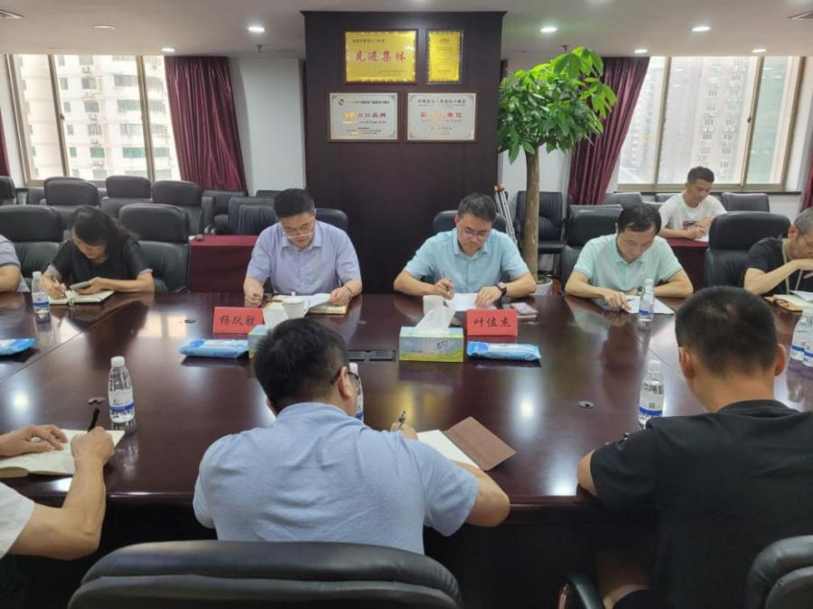 16590747915081803Oj4.jpg 2.jpg