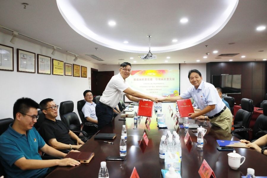 1659525811931575Hn2P.jpg 1.jpg