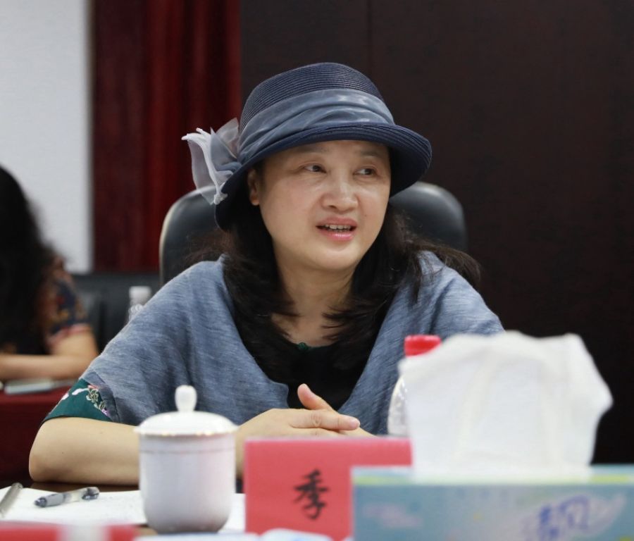 1660296088838990d2vR.jpg 3.jpg