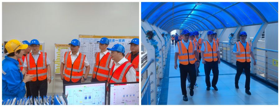 1661500791687441o59j.jpg 3.jpg