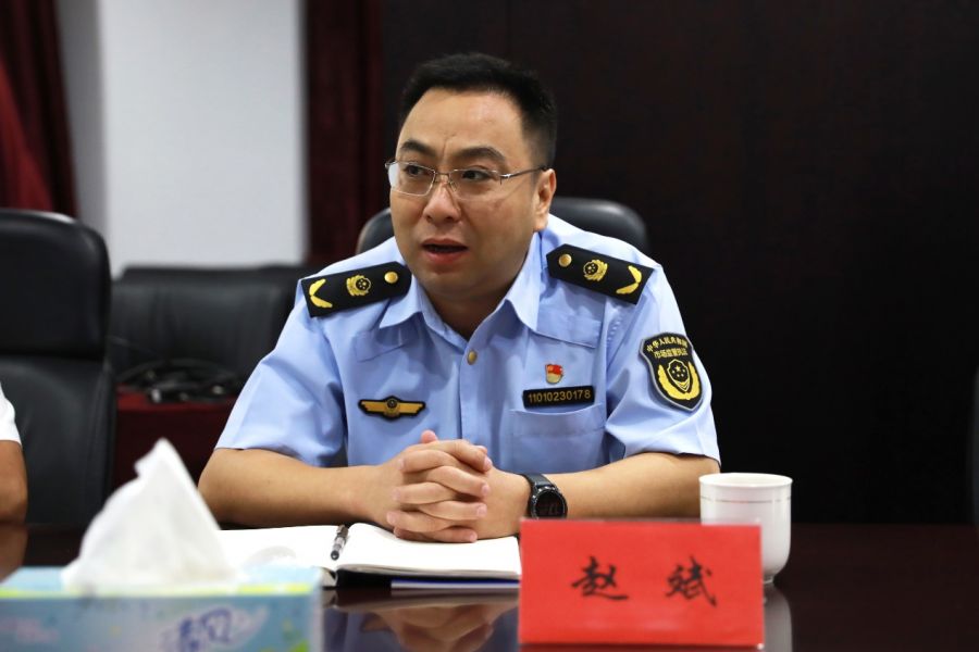 1662690619762687focB.jpg 4.jpg