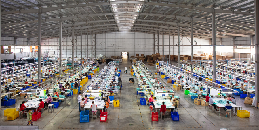 166238312287478977k7.png 1.png