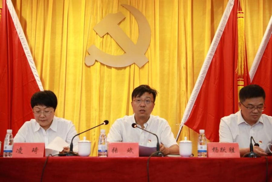 1658917604751651iVWT.jpg 23.jpg