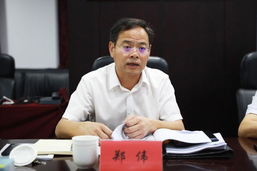 1663591620281968nQAQ.jpg 203.jpg