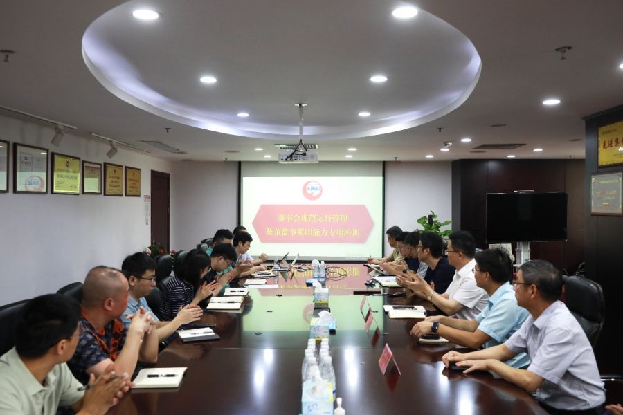 1663915037773084WH9v.jpg 21.jpg