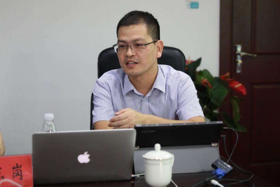 1663915054310485EMUU.jpg 22.jpg