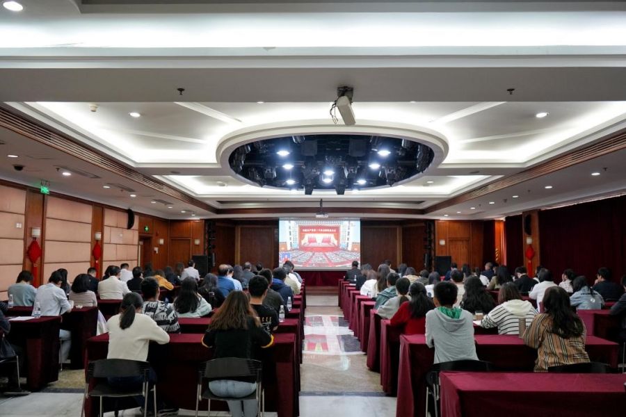 1665917207694994jRio.jpg 1.jpg