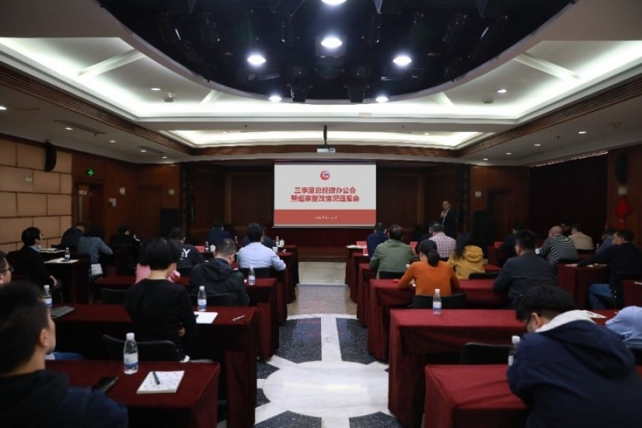 1666577302640881xTyM.jpg 1.jpg