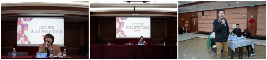 1666668663847368nPjw.jpg 108.jpg