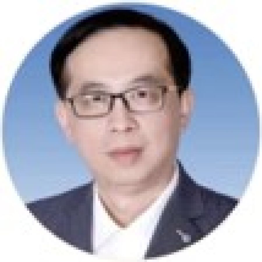 1667649907387954FzBi.jpg 1667649907387954FzBi.jpg