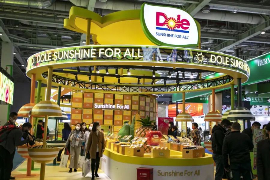 1667746075772030Wrwy.jpg 2.jpg