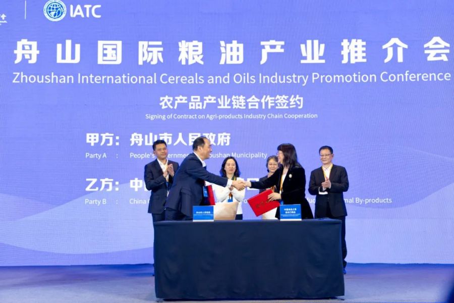 1667746214278355LO9r.jpg 7.jpg