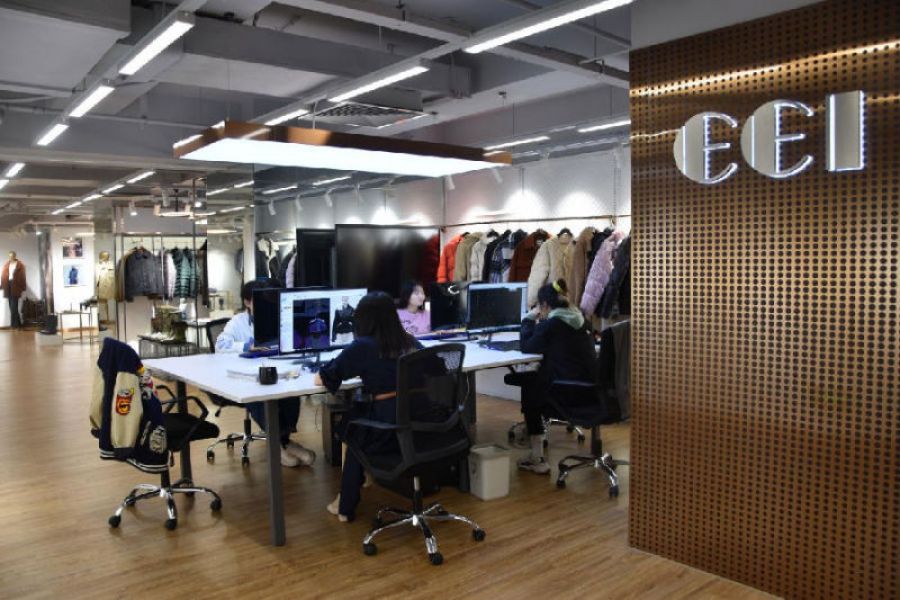 1636612171926772iCSu.jpg 102.jpg