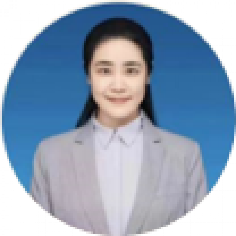 1667872842425533RVPj.png 1667872842425533RVPj.png