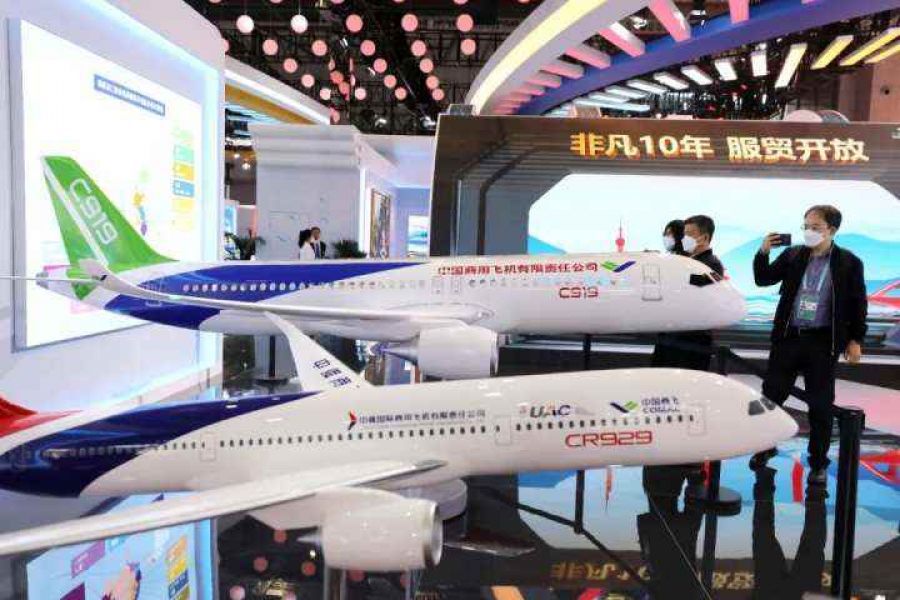 1667891844635525OL8R.jpg 14.jpg