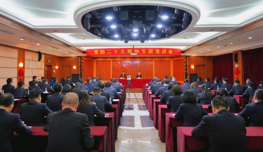 1668772950322313blqQ.png 圖片1.png