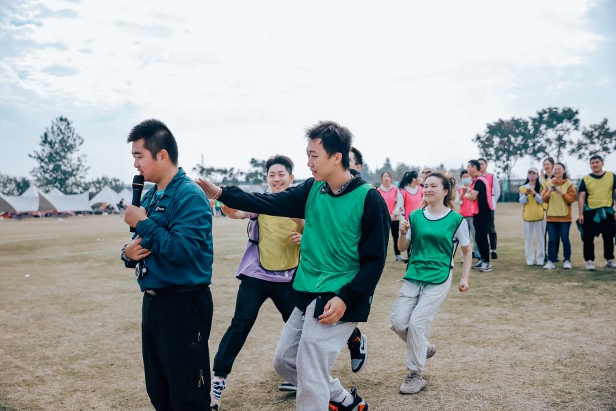 1669109707869810FDPi.jpg 4.jpg