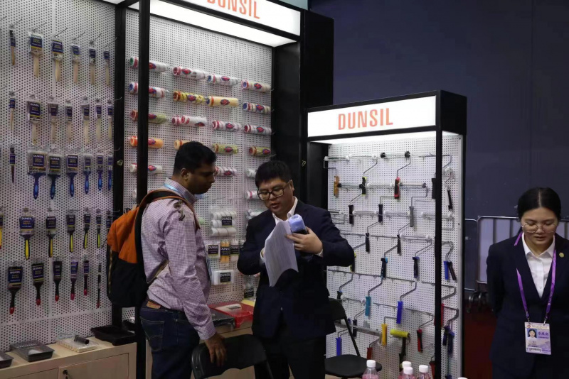 1681822429161174tOvV.jpg 微信圖片_20230418203843.jpg