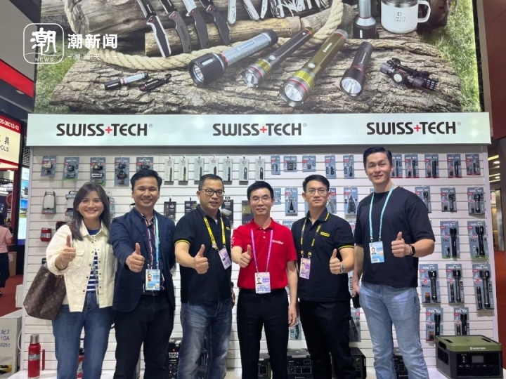 1698300811908126COFk.jpeg 33.jpeg