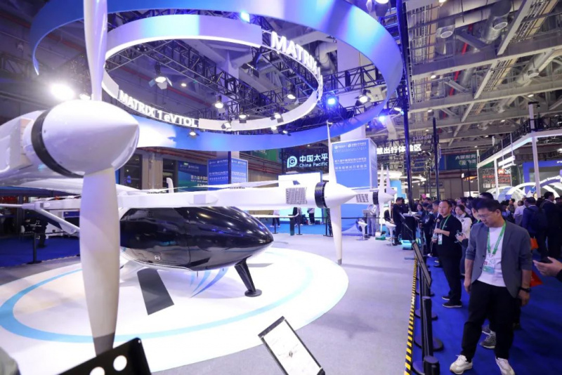 1699347815724686rJcw.jpg 115.jpg