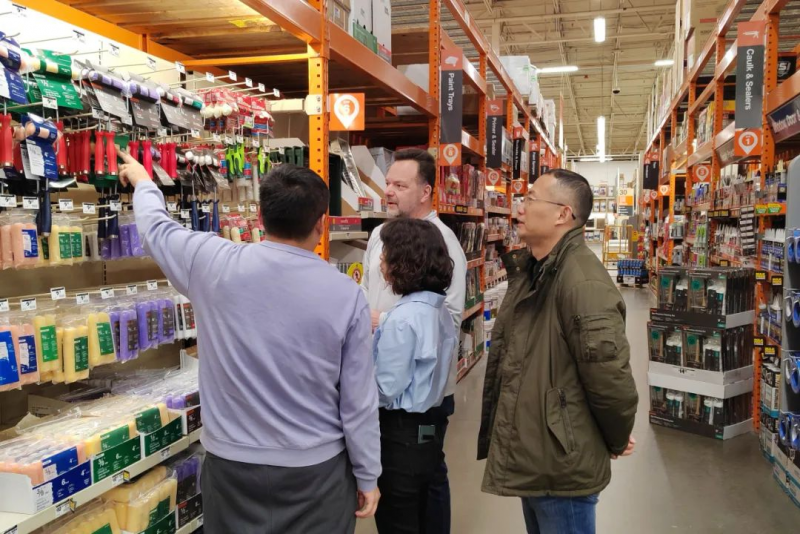 1708484430969326A9wP.png 2.png